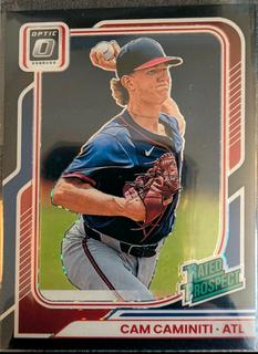 Cam Caminiti