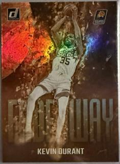Kevin Durant
