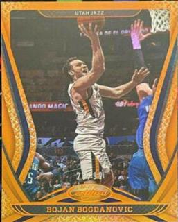 Bojan Bogdanovic