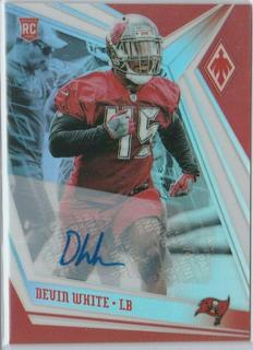 Devin White