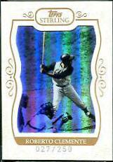 Roberto Clemente