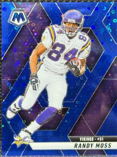 Randy Moss