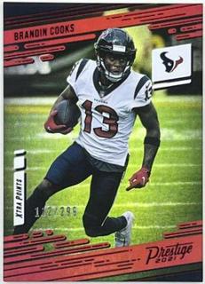 Brandin Cooks