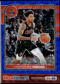 Anfernee Simons