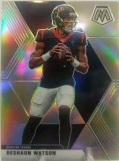 Deshaun Watson