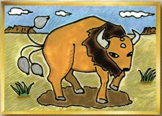 Tauros