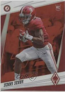 Jerry Jeudy