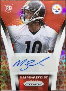 Martavis Bryant