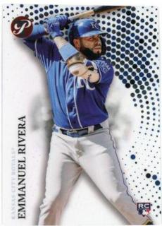 Emmanuel Rivera