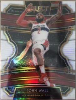 John Wall