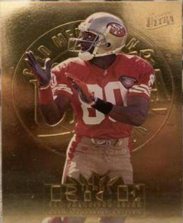 Jerry Rice