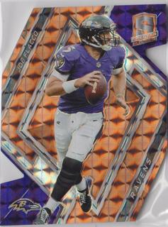 Joe Flacco