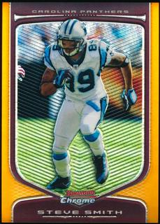 Steve Smith