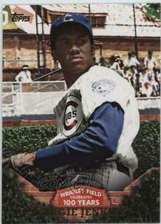 Fergie Jenkins