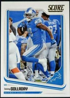Kenny Golladay