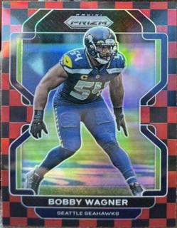 Bobby Wagner
