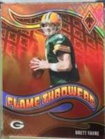 Brett Favre