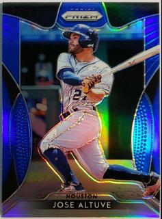 Jose Altuve