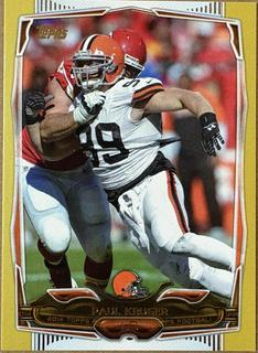 Paul Kruger