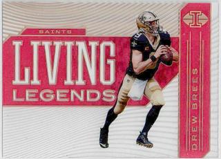 Drew Brees