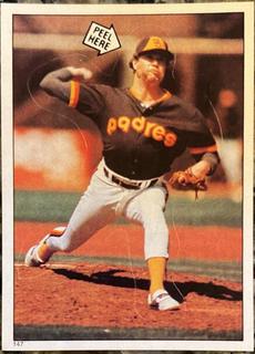 Rich Gossage