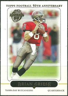 Brian Griese