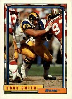 Doug Smith