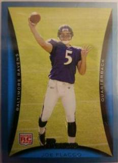 Joe Flacco