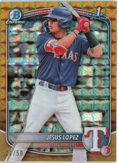 Jesus Lopez