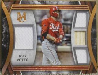Joey Votto