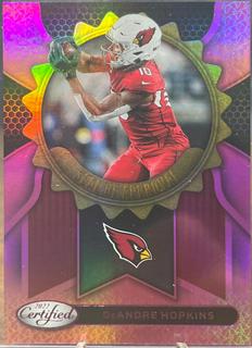 DeAndre Hopkins