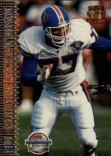 Karl Mecklenburg