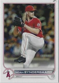 Noah Syndergaard