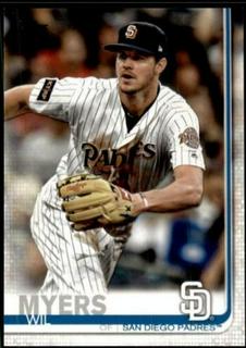 Wil Myers