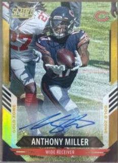 Anthony Miller