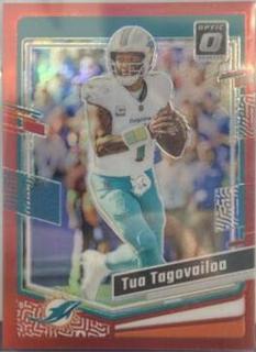 Tua Tagovailoa