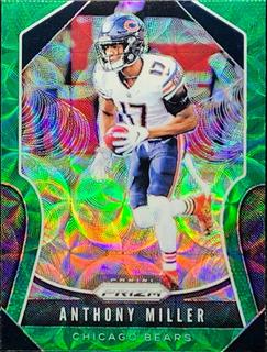 Anthony Miller