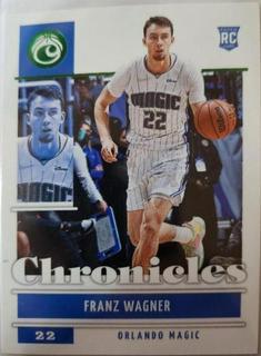 Franz Wagner