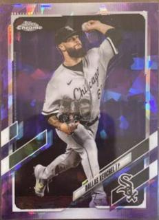 Dallas Keuchel