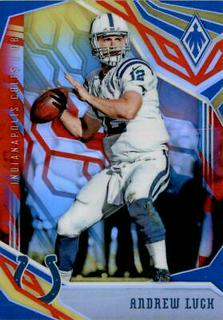 Andrew Luck