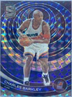 Charles Barkley