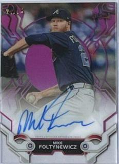 Mike Foltynewicz