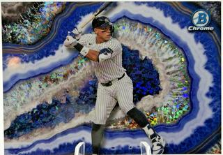 Aaron Judge