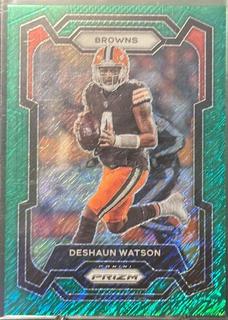 Deshaun Watson
