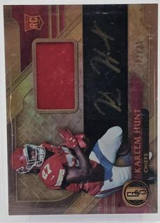 Kareem Hunt