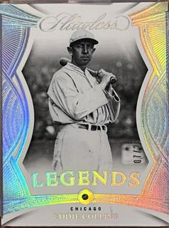 Eddie Collins