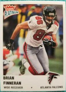 Brian Finneran