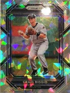 Craig Biggio