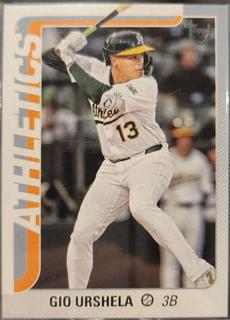Gio Urshela