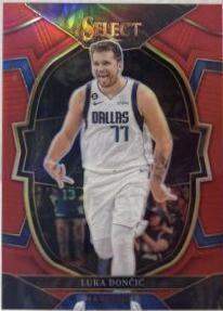 Luka Doncic